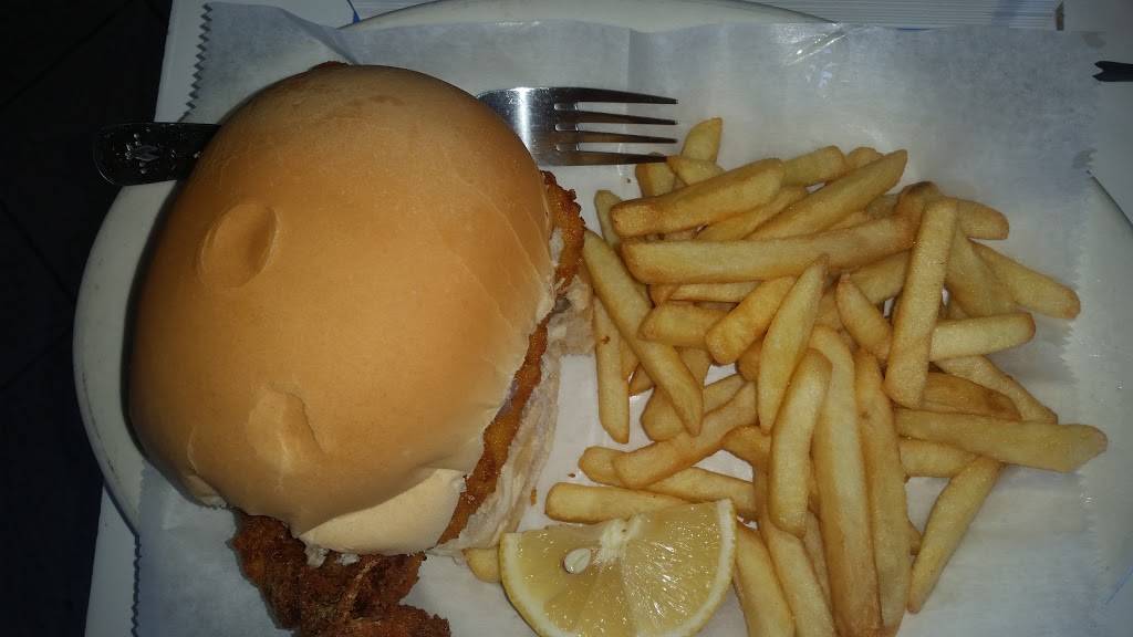 Marcelo Restaurant Pescadria | restaurant | 2273 NW 28th St, Miami, FL 33142, USA | 3056353707 OR +1 305-635-3707