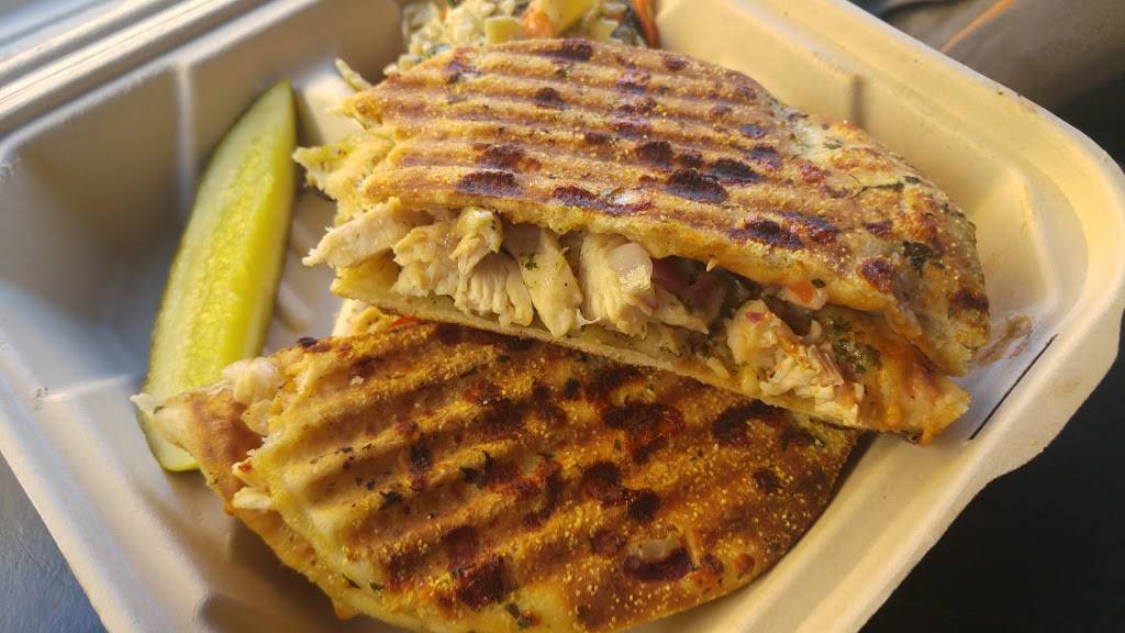 The Java Moose | cafe | 730 Main St, Fairplay, CO 80440, USA | 7198360770 OR +1 719-836-0770