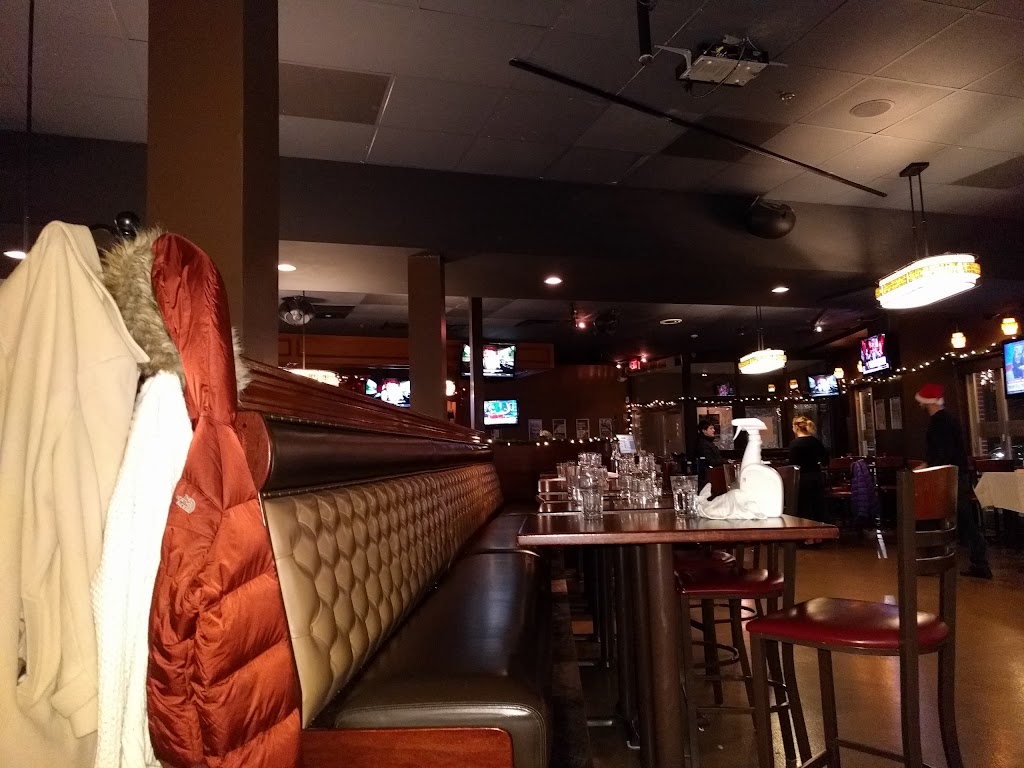 Orleans Restaurant | restaurant | 65 Holland St, Somerville, MA 02144, USA | 6175912100 OR +1 617-591-2100