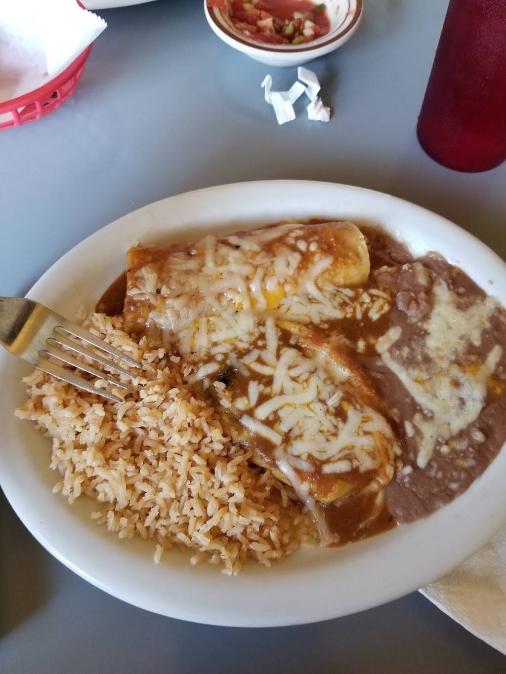 Joes Mexican Grill | restaurant | 1974 Acacia Ave, Sutter, CA 95982, USA | 5306738773 OR +1 530-673-8773