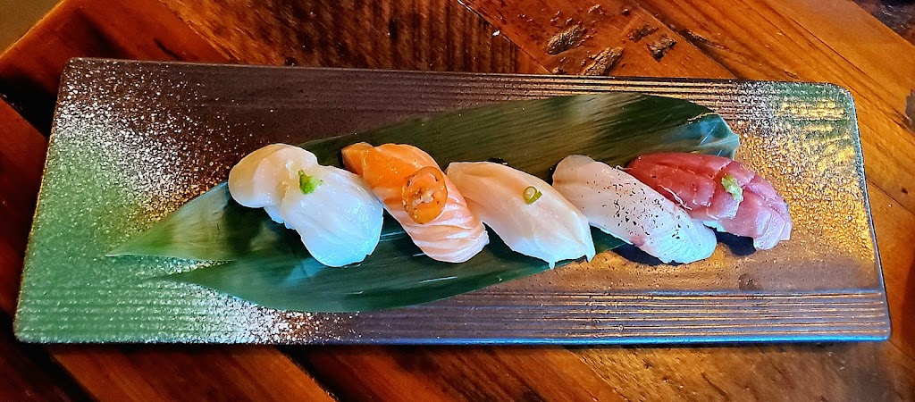 Hanakin Japanese Restaurant & Bar | restaurant | 6100 W Park Blvd #300, Plano, TX 75093, USA | 4692983859 OR +1 469-298-3859