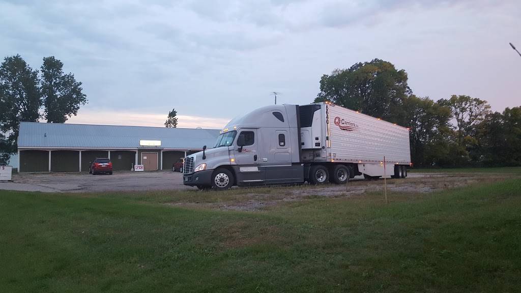 Lake Marion Supper Club | restaurant | 11331 MN-15, Brownton, MN 55312, USA | 3203284111 OR +1 320-328-4111