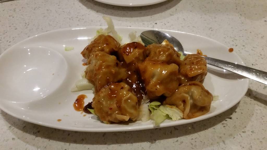 Dim Sum Inn | restaurant | 1938 N Main St, Salinas, CA 93906, USA | 8319988690 OR +1 831-998-8690