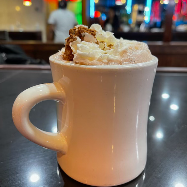 Midtown Diner | restaurant | 620 Peachtree St NE #206, Atlanta, GA 30308, USA | 4043436792 OR +1 404-343-6792