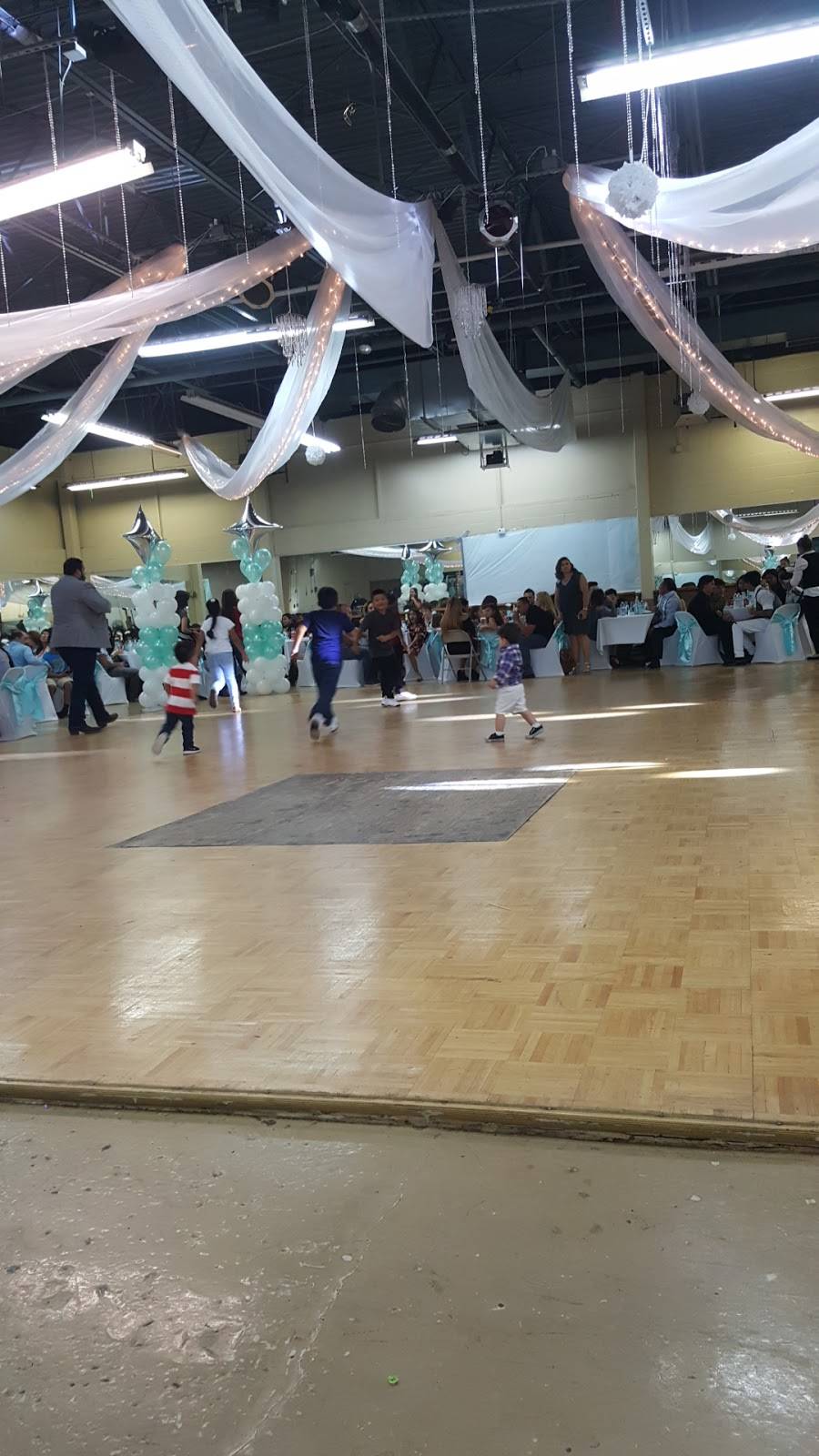 Jalisco Restaurant | restaurant | 1019 Fox Ave, Lewisville, TX 75067, USA | 9724208411 OR +1 972-420-8411