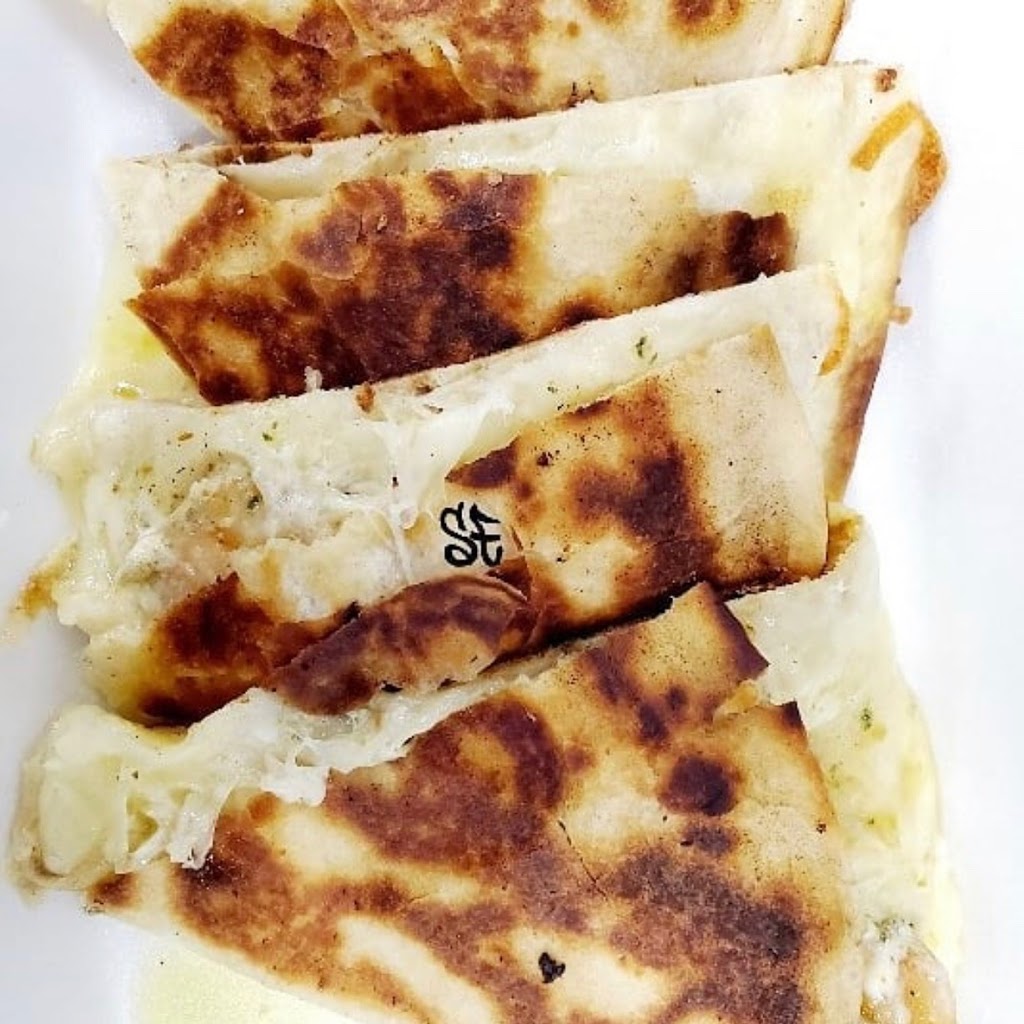 Ay Que Rico | restaurant | 5615 Lone Star Pkwy, San Antonio, TX 78253, USA | 2103963449 OR +1 210-396-3449