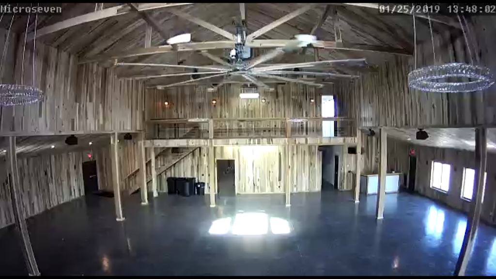 The Riverhouse | restaurant | 11500 State Hwy N, Scott City, MO 63780, USA | 5732640055 OR +1 573-264-0055