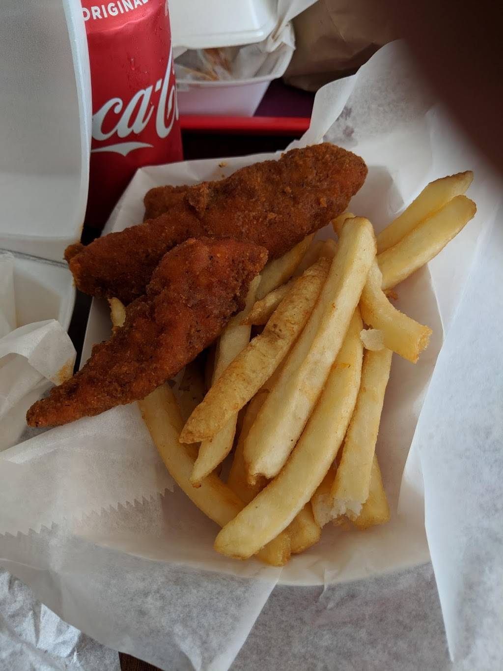 Wing Station | restaurant | 757 Cleveland Ave SW, Atlanta, GA 30315, USA | 4706982102 OR +1 470-698-2102