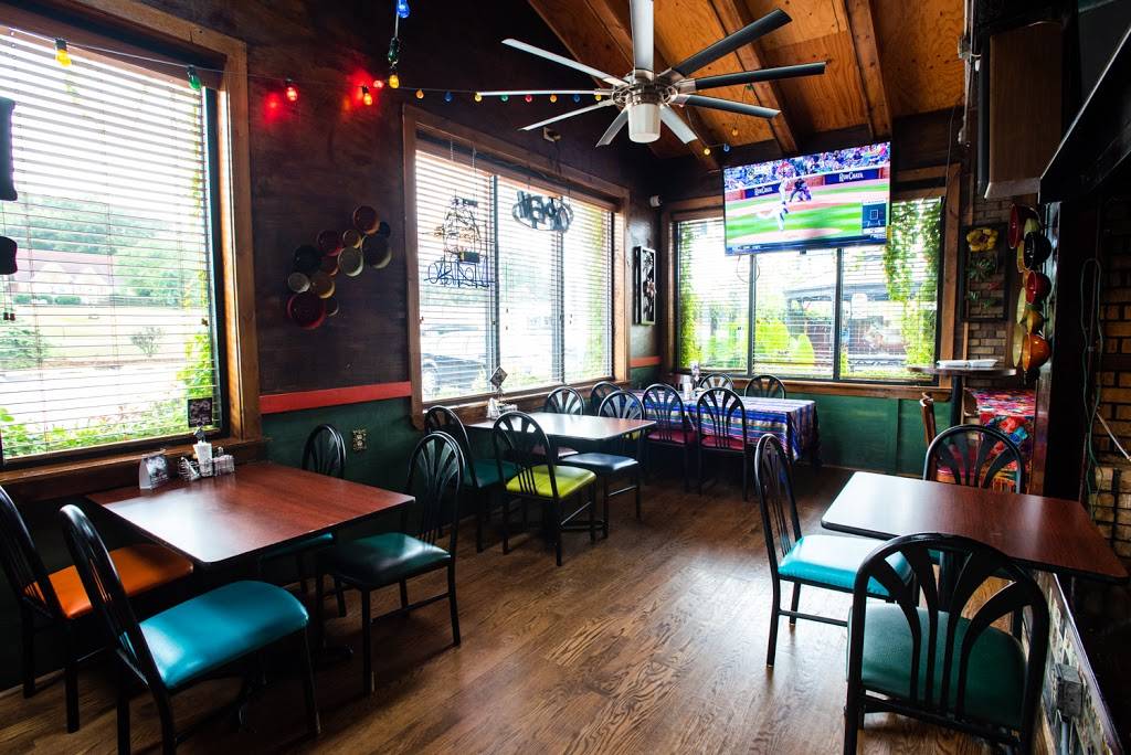 Pepes Mexican Restaurant - Griffith | restaurant | 222 E Ridge Rd, Griffith, IN 46319, USA | 2199236293 OR +1 219-923-6293