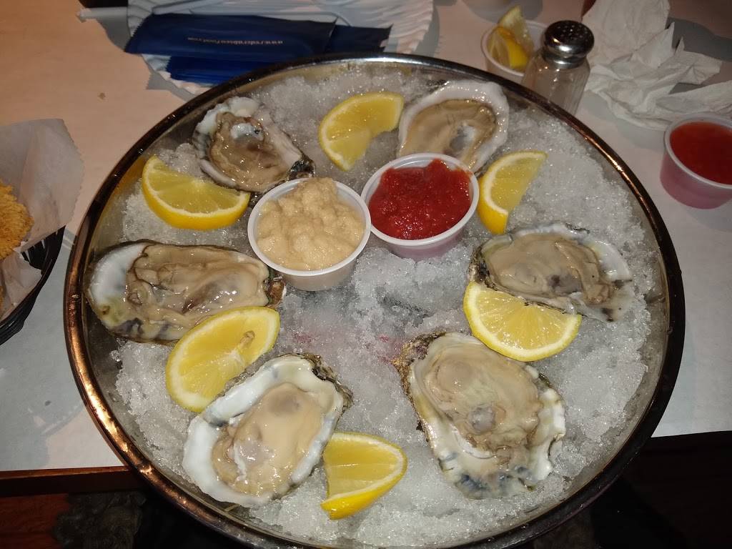 Red Crab - Juicy Seafood | restaurant | 2314 W Jefferson St, Joliet, IL 60435, USA | 8152805005 OR +1 815-280-5005