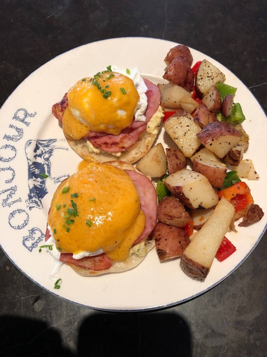 Zephyr Bakery Cafe | restaurant | 4001 Cedar Springs Rd, Dallas, TX 75219, USA | 2143776023 OR +1 214-377-6023