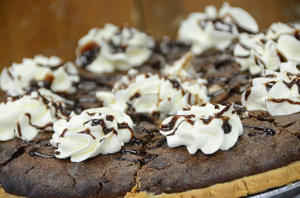 Klunders Kafe | restaurant | 929 W Milwaukee St, New Hampton, IA 50659, USA | 6413944973 OR +1 641-394-4973