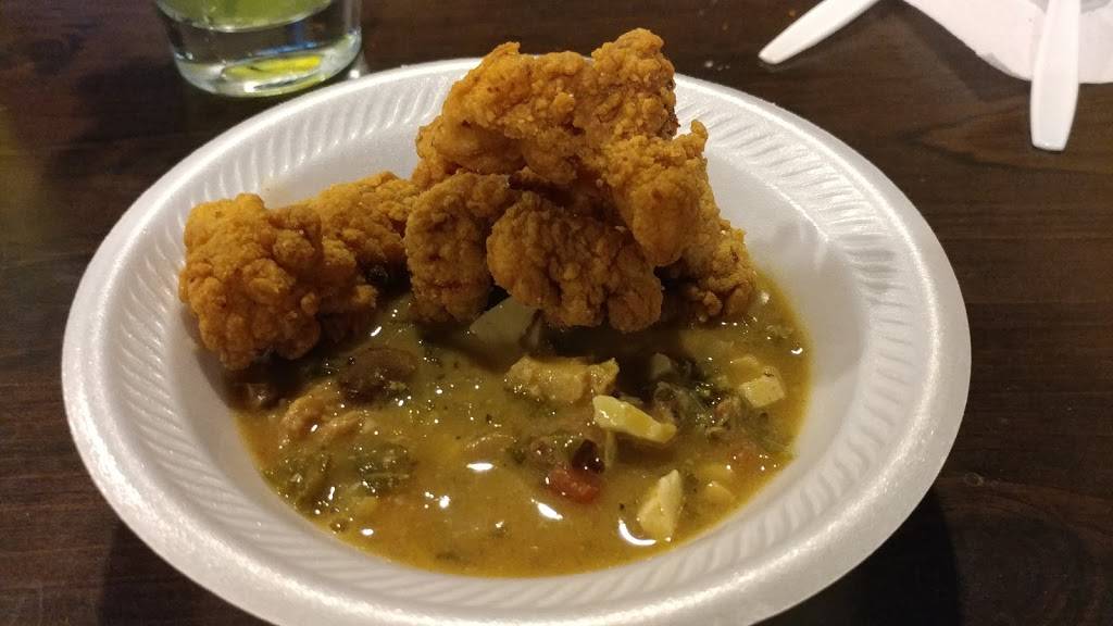 Smokin Jacks Bar & Grill | restaurant | 15468 Veterans Memorial Hwy, Reedsville, WV 26547, USA | 3048645868 OR +1 304-864-5868