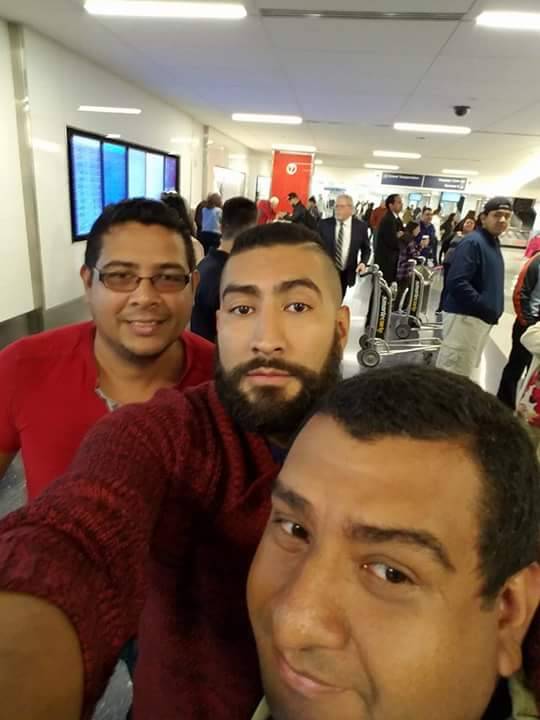 Subway Restaurants | restaurant | 1703 W Redondo Beach Blvd, Gardena, CA 90247, USA | 3103231300 OR +1 310-323-1300