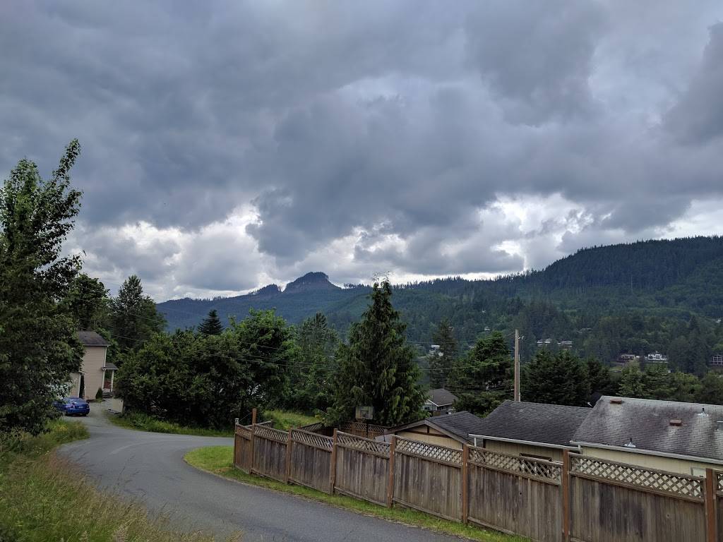 Big Lake Bar & Grill | restaurant | 18247 WA-9, Mt Vernon, WA 98274, USA | 3604226411 OR +1 360-422-6411