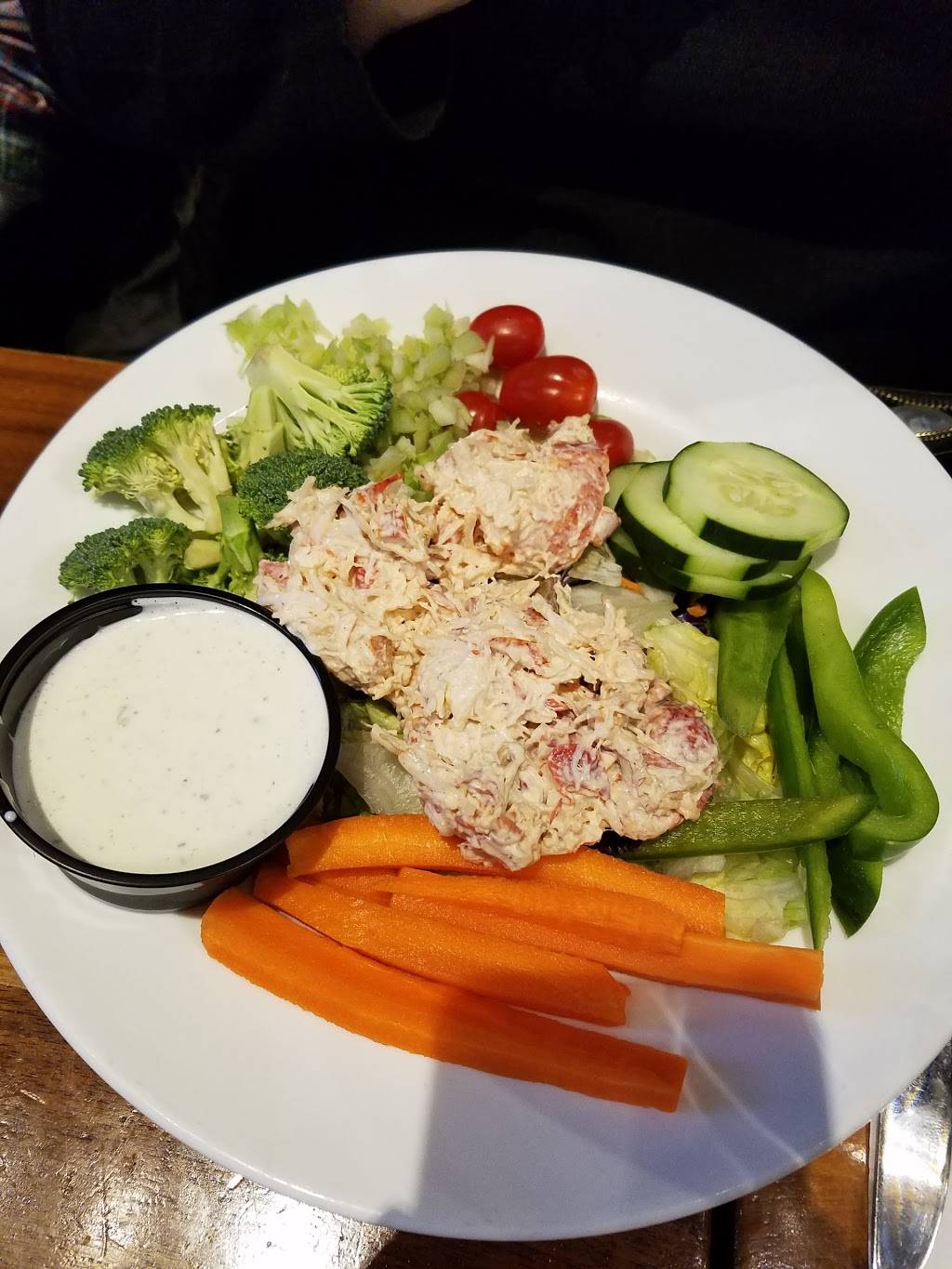 Brick Alley Pub & Restaurant | restaurant | 140 Thames St, Newport, RI 02840, USA | 4018496334 OR +1 401-849-6334