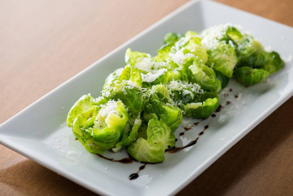 CRÚ Food & Wine Bar - (The Shops at Legacy) | restaurant | 7201 Bishop Rd, Plano, TX 75024, USA | 9723129463 OR +1 972-312-9463