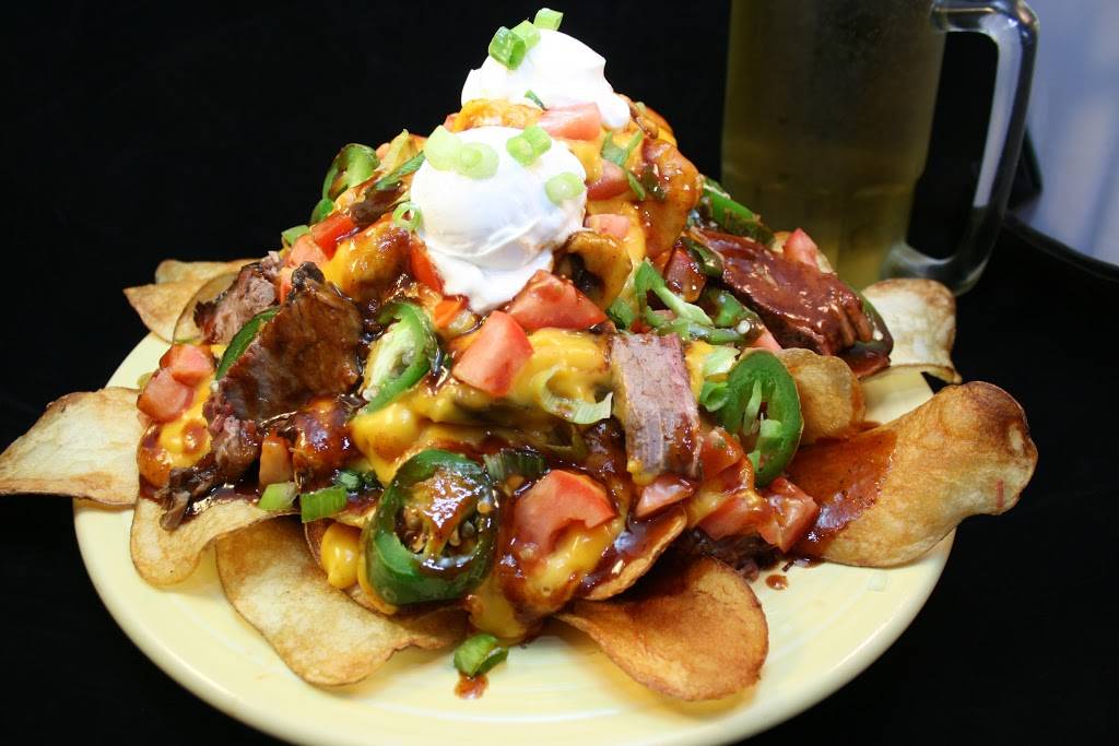 City of Hemet Sweet Baby Janes BBQ Restaurant and Bar | restaurant | 124 S Harvard St, Hemet, CA 92543, USA | 9516524227 OR +1 951-652-4227