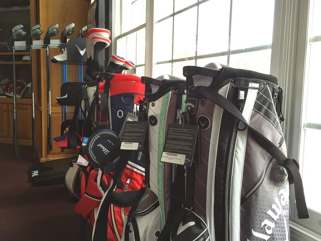 Pine Hollow Golf Club | meal takeaway | 3300 E Garner Rd, Clayton, NC 27520, USA | 9195534554 OR +1 919-553-4554