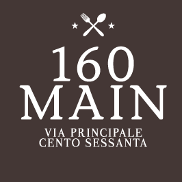 160 Main | restaurant | 160 E Main St, Northville, MI 48167, USA | 2487737976 OR +1 248-773-7976