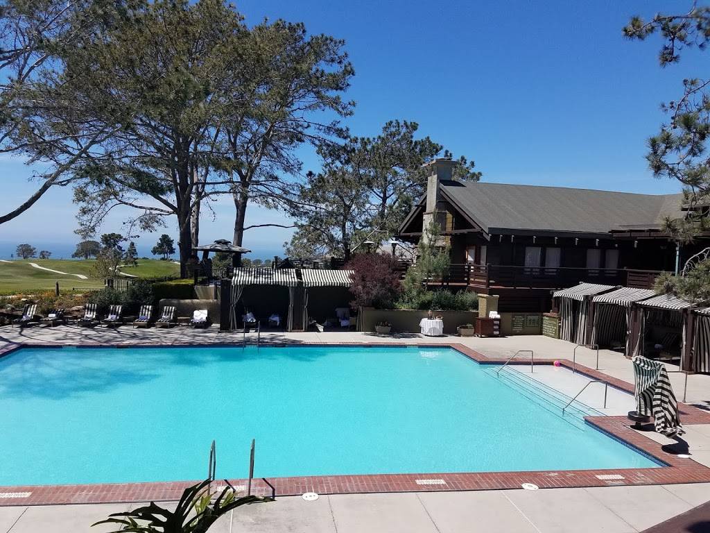 A.R. Valentien | restaurant | 11480 N Torrey Pines Rd, La Jolla, CA 92037, USA | 8587776635 OR +1 858-777-6635