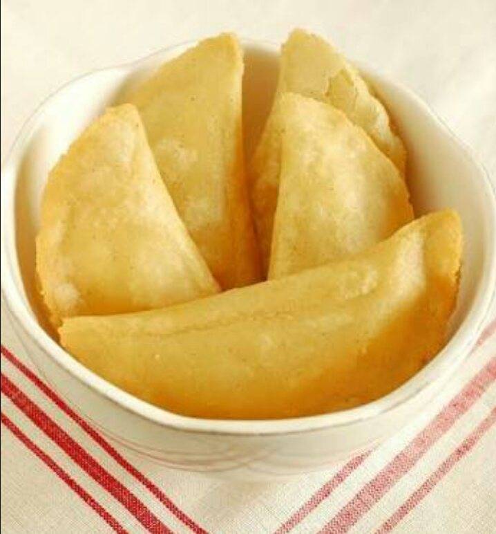 Argi Antojitos Mexicanos | restaurant | Av Olas Altas 191, Playas, Playas Coronado, 22504 Tijuana, B.C., Mexico | 016646300715 OR +52 664 630 0715