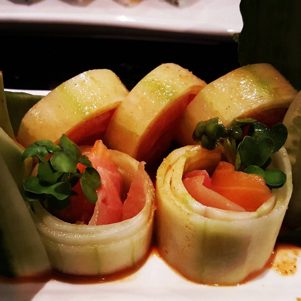 Oyama Sushi | restaurant | 3651 Mt Diablo Blvd, Lafayette, CA 94549, USA | 9252836888 OR +1 925-283-6888