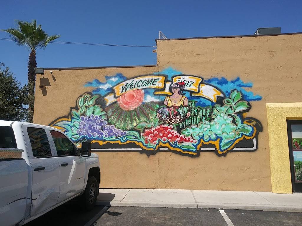 Don Pepes Bar & Grill | restaurant | 301 E Lerdo Hwy, Shafter, CA 93263, USA | 6617466183 OR +1 661-746-6183