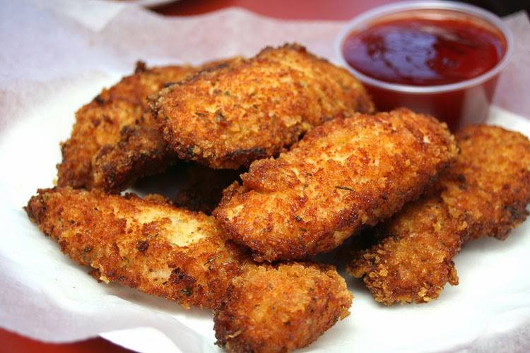 Sopranos Pizzeria | restaurant | 23 Main St, Nashua, NH 03064, USA | 6038800443 OR +1 603-880-0443