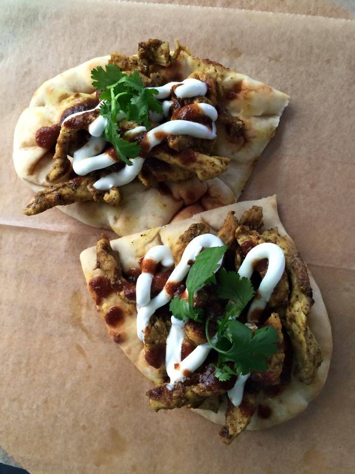 Morsel Compass | restaurant | 2025 Library Ave, Crozet, VA 22932, USA | 4349891569 OR +1 434-989-1569