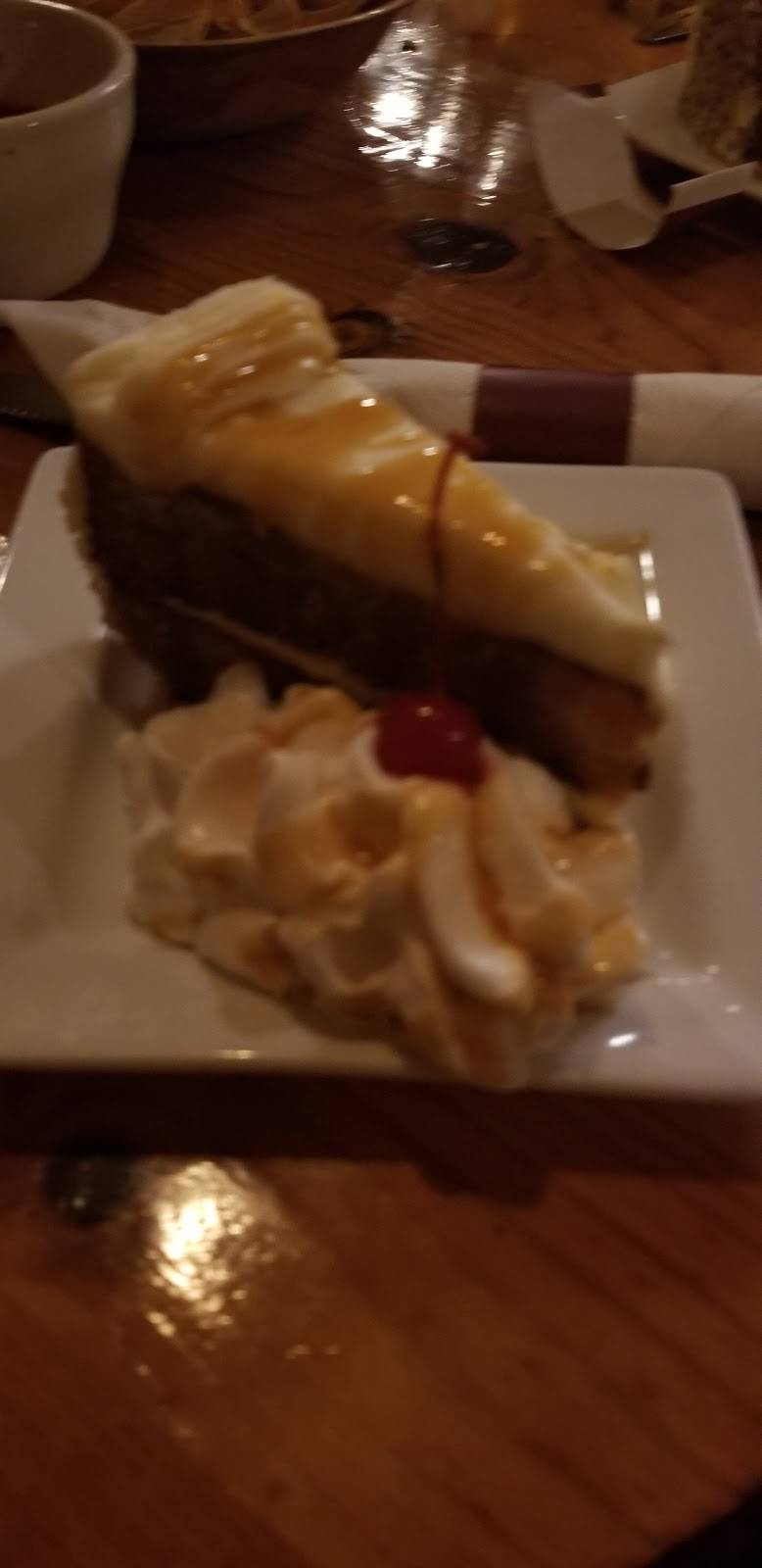 Borderland Steakhouse | restaurant | 7600 Alabama St, El Paso, TX 79904, USA | 9157594087 OR +1 915-759-4087