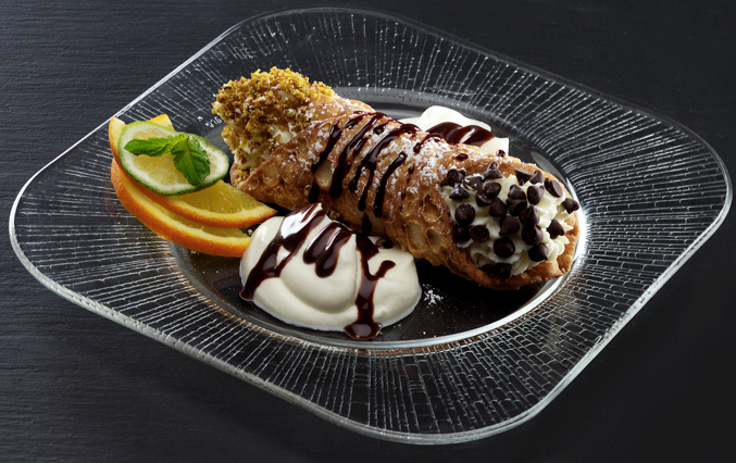 Regina Pizzeria | restaurant | 101 Independence Mall Way, Kingston, MA 02364, USA | 7815856444 OR +1 781-585-6444