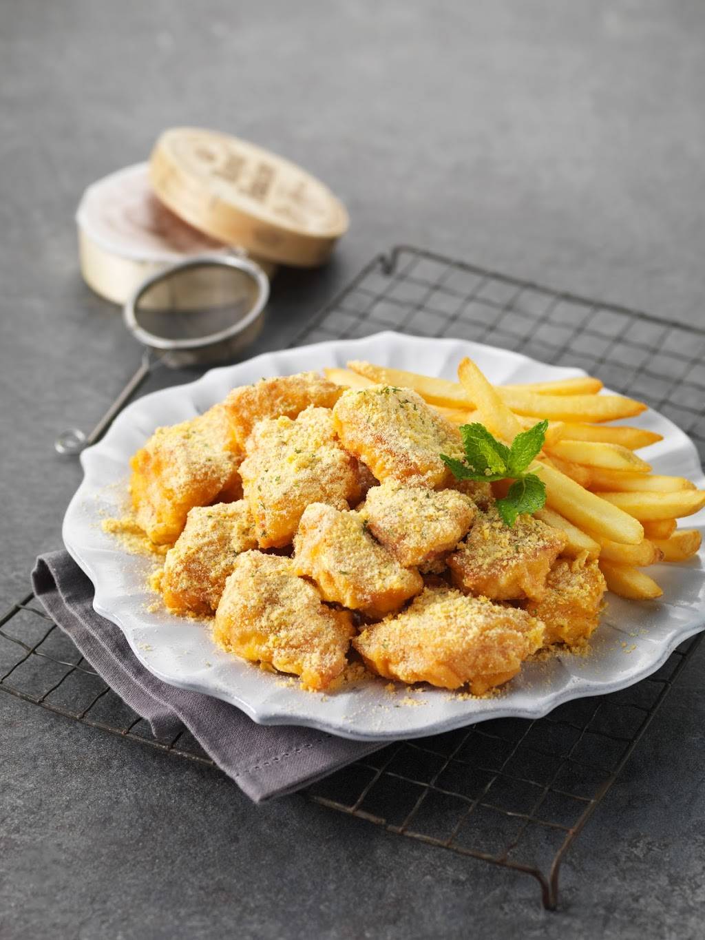 bb.q chicken | restaurant | 4065 Ball Rd, Cypress, CA 90630, USA | 7148862412 OR +1 714-886-2412