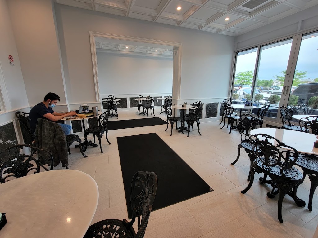 Wildberry Cake | bakery | 1715 Emmons Ave, Brooklyn, NY 11235, USA | 3473125197 OR +1 347-312-5197