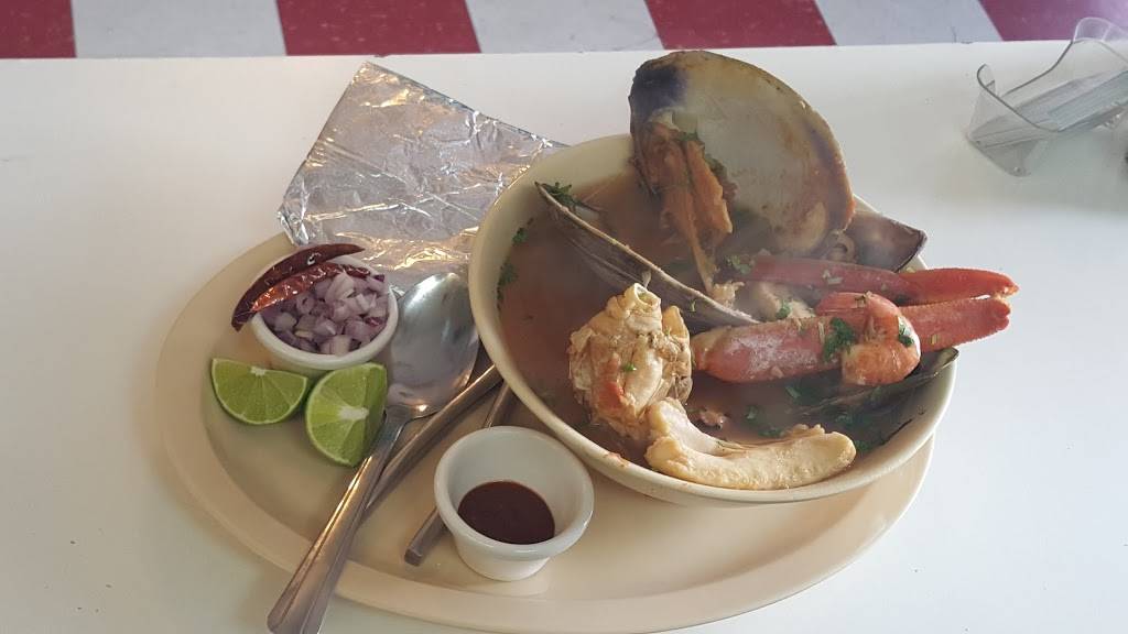 Pampa-rara | restaurant | 13663 Navajo Rd #2, Apple Valley, CA 92308, USA | 7602402233 OR +1 760-240-2233