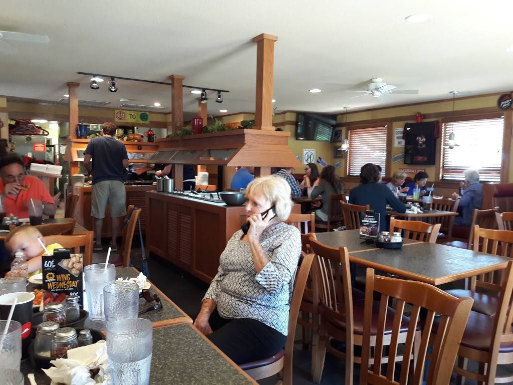 Pizza Hut | meal takeaway | 675 Beaumont Plaza, Harrodsburg, KY 40330, USA | 8597345143 OR +1 859-734-5143