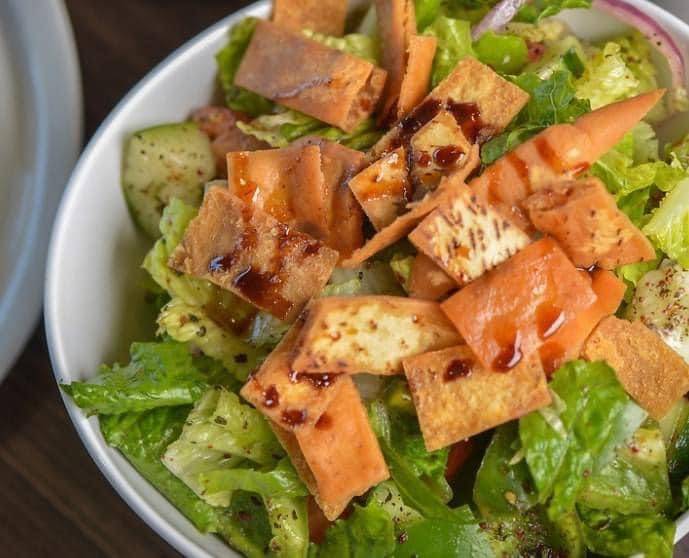 Shawarma Express Halal PDX | restaurant | 1825 N Williams Ave, Portland, OR 97227, USA | 9713362335 OR +1 971-336-2335