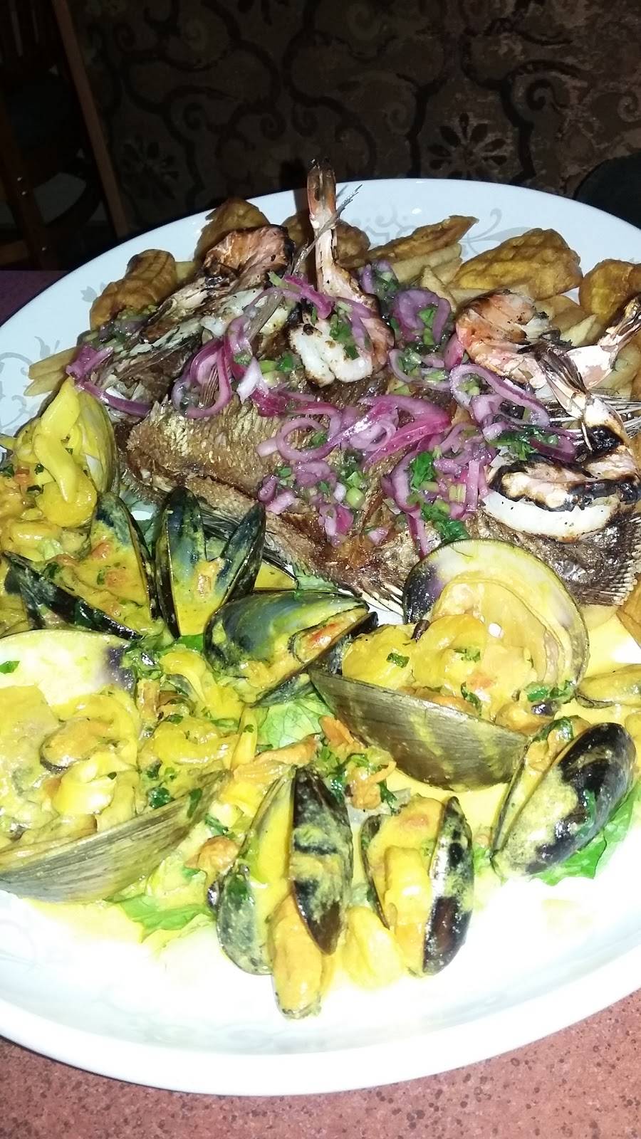 Papa Johns Pizza | restaurant | 33 Crosby St, Danbury, CT 06810, USA | 2037927272 OR +1 203-792-7272