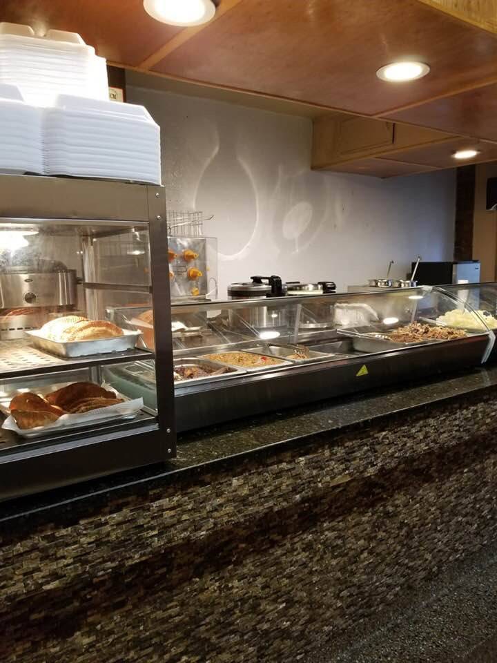 Esquina Habanera | restaurant | 324 Burnet Ave, Syracuse, NY 13203, USA | 6313075026 OR +1 631-307-5026