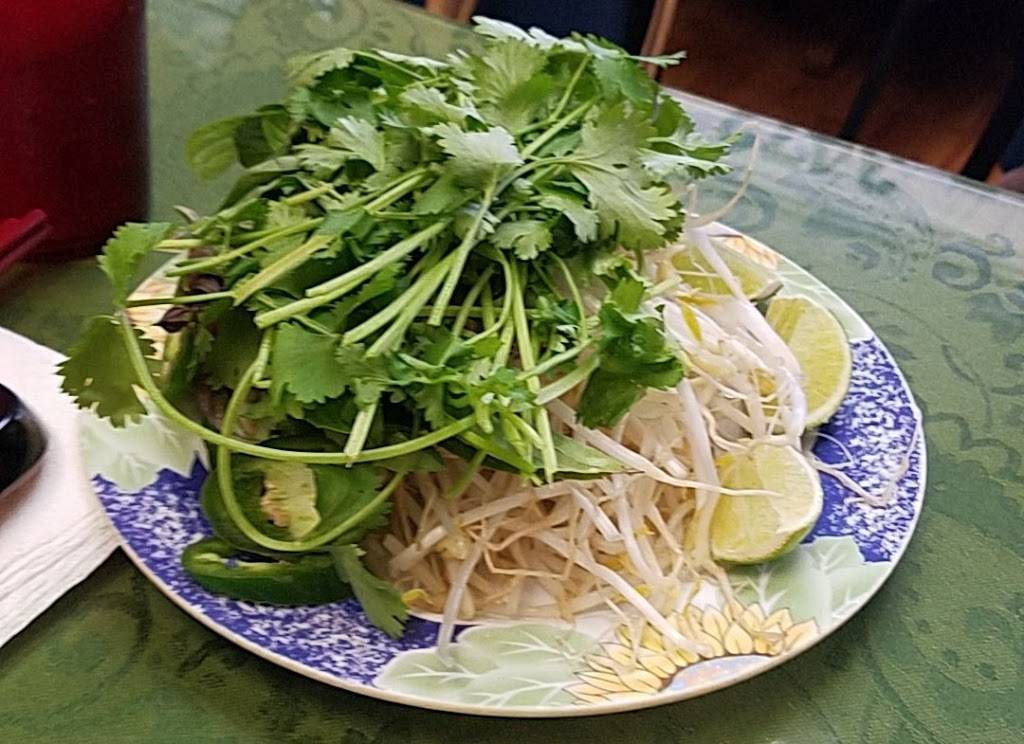 Saigon Fast Food | restaurant | 1011 N Pleasantburg Dr, Greenville, SC 29607, USA | 8642353472 OR +1 864-235-3472