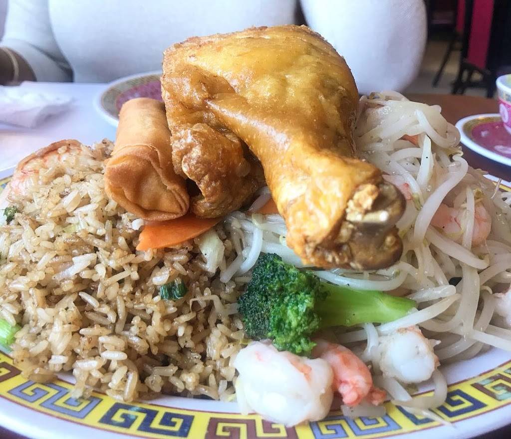 Hua Hai City | restaurant | Plaza Centrum Otay, 2do Eje Oriente Poniente 8, Cd Industrial, 22444 Tijuana, B.C., Mexico | 016646072186 OR +52 664 607 2186