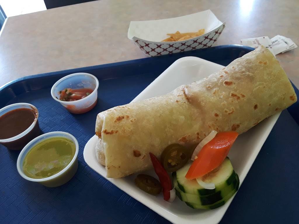 Gualbertos Mexican Food | restaurant | 8042 Clairemont Mesa Blvd, San Diego, CA 92111, USA | 8585650304 OR +1 858-565-0304