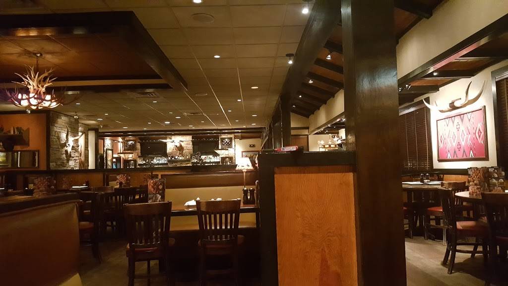 LongHorn Steakhouse | meal takeaway | 15135 N Kendall Dr, Miami, FL 33196, USA | 3053839955 OR +1 305-383-9955