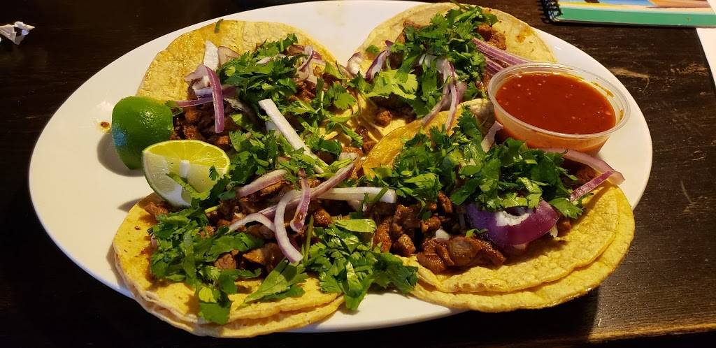 Acapulco | restaurant | 7484 Turfway Rd, Florence, KY 41042, USA | 8599185374 OR +1 859-918-5374