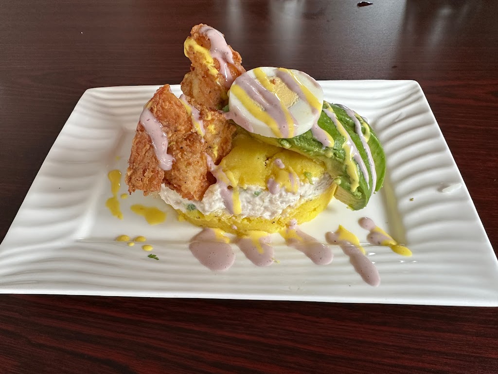 Emelinas 2 | restaurant | 2325 El Camino Real, Santa Clara, CA 95050, USA | 4083202071 OR +1 408-320-2071