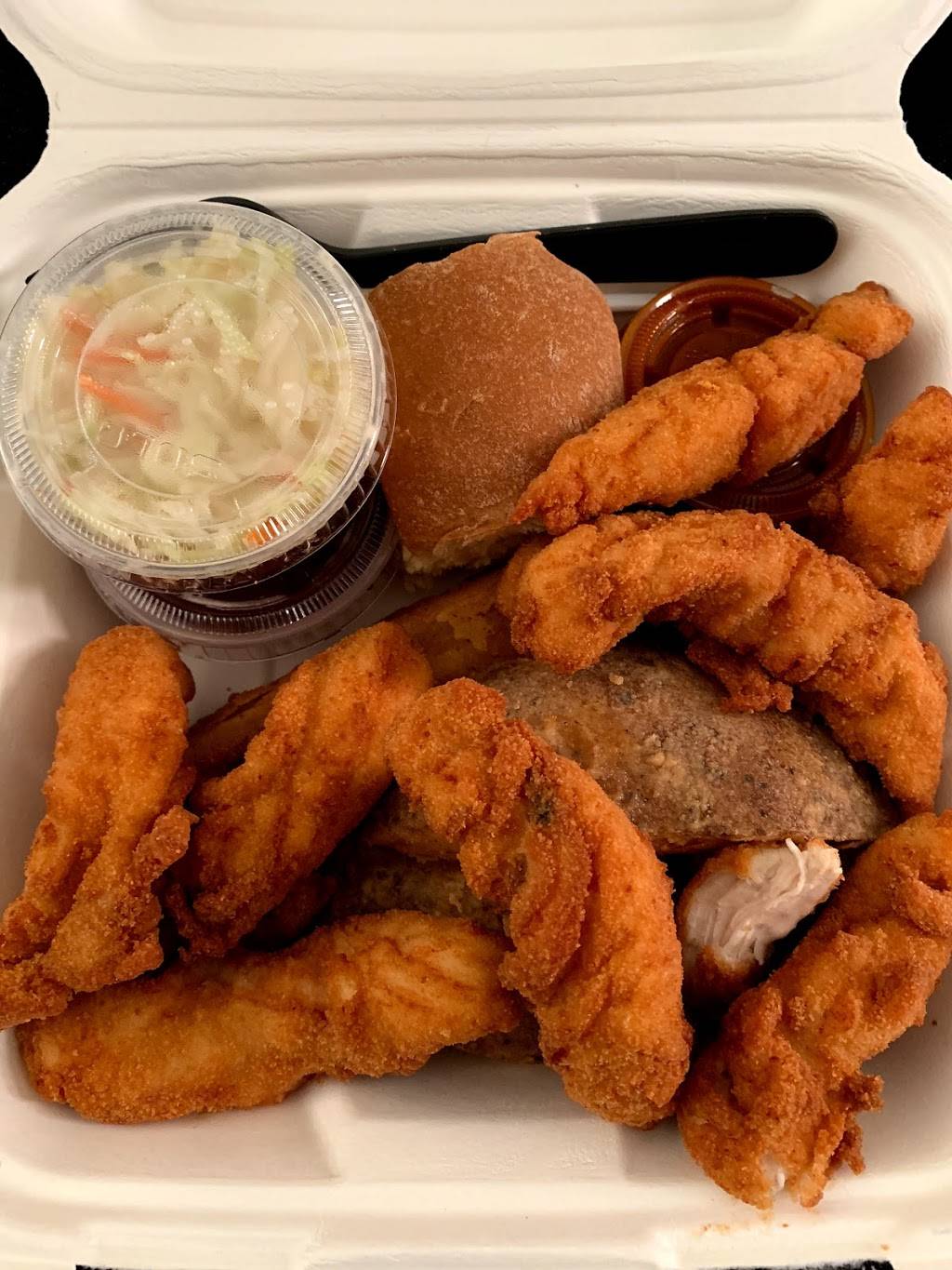 jimmyCHICKEN | restaurant | 105 Mammoth Rd, Lowell, MA 01854, USA | 9787889444 OR +1 978-788-9444