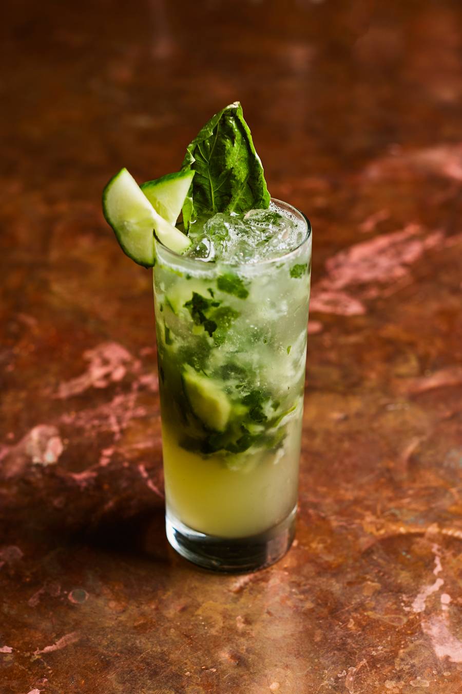 Alchemy Food & Drink | restaurant | 890 College St, Toronto, ON M6H 1A3, Canada | 4165304082 OR +1 416-530-4082