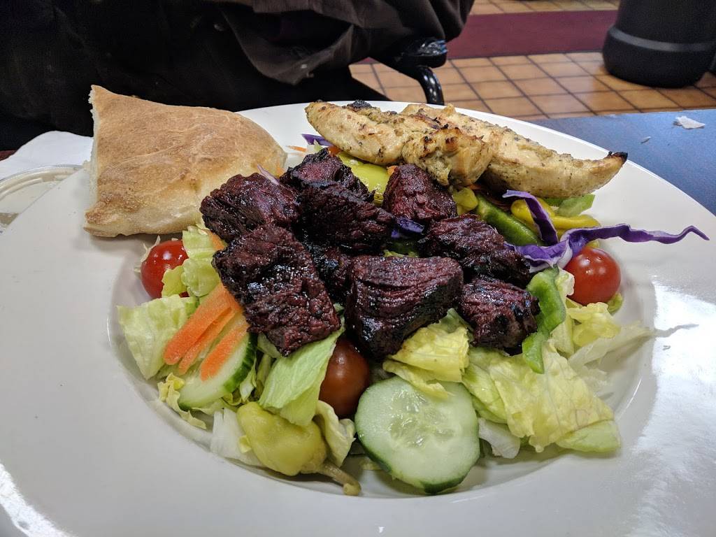 Alfredos Italian Kitchen | restaurant | 425 Lynnway, Lynn, MA 01905, USA | 7815844954 OR +1 781-584-4954