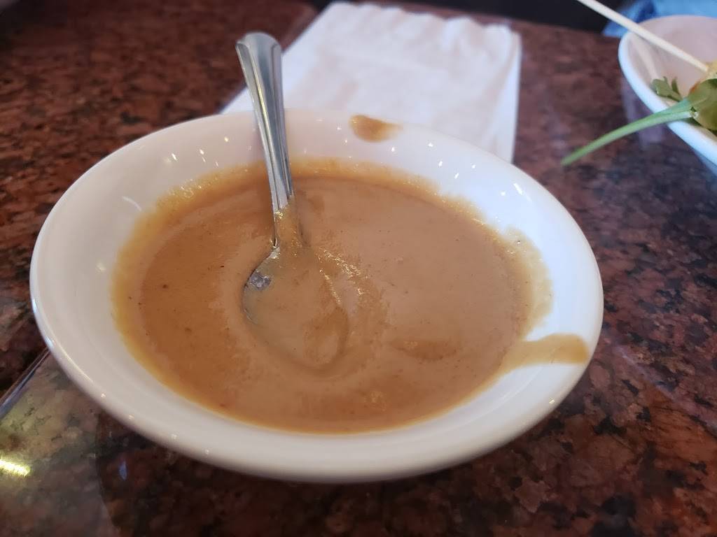 Vegan Thyme | restaurant | 2205 Michael Dr, Newbury Park, CA 91320, USA | 8057163088 OR +1 805-716-3088