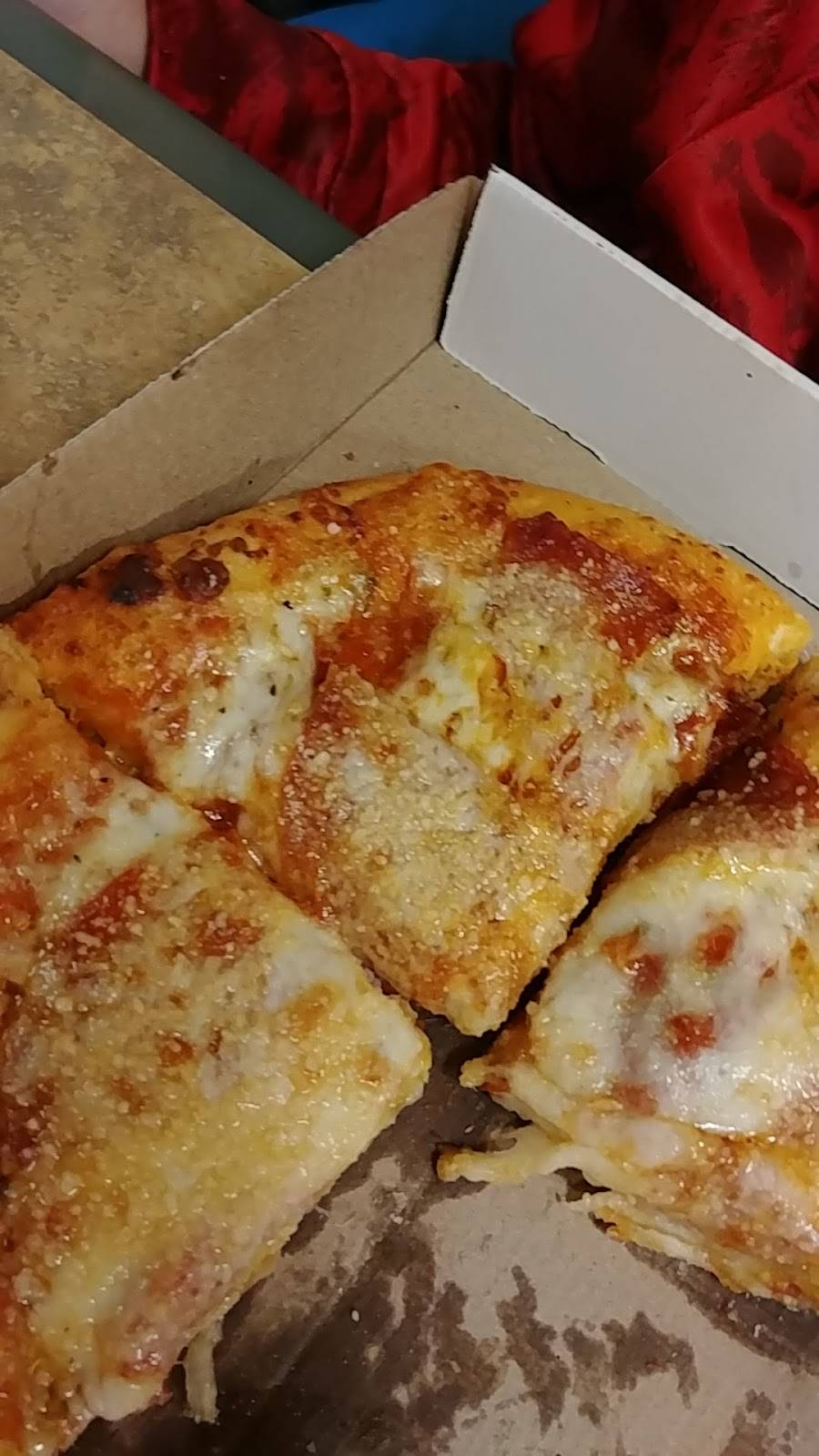 Subway | restaurant | 1741 Apple Ave, Muskegon, MI 49442, USA | 2317773597 OR +1 231-777-3597